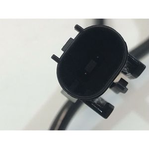 Cavo Forcellone Posteriore Compatibile con Yamaha R1 2004 2005 - Product Image 5