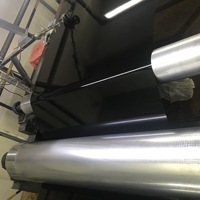 Plaque d'acier prélaquée pleine couleur Z10-Z29, qualité supérieure, prix avantageux, grande réduction, directement du fabricant