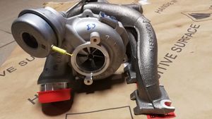 Turbocompresor RS3-770 B03 NUEVO 18559700021 18559880021 07K145701J para Motor DAZA R5 RS3 8V TTRS 8S 2.5L TFSI - Product Image 2