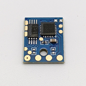 25K MX710 MX810 MX812 MX711 520HA,52D0HAO <strong>Reset</strong> Toner <strong>Chip</strong> 52D0H0N for <strong>Lexmark</strong> MS710 Ms711 Ms810 Ms812 Cartridge - Product Image 5