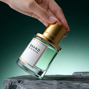 <span class=keywords><strong>Parfum</strong></span> en spray pour <span class=keywords><strong>homme</strong></span>, multi-senteurs, longue durée, multi-styles, format voyage, écologique, <span class=keywords><strong>parfum</strong></span> naturel, étiquette privée personnalisée - OEM - Product Image 3