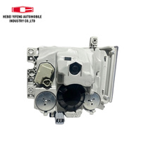 R 8-98098479-1  L 8-98098480-0 NOUVEAU Phare de camion / Phares avant Gauche/Droite pour IS/U 70/0/P pour réparation et remplacement HAUTE QUALITÉ