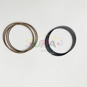 High quality <b>Engine</b> <b>System</b> RING SET-PISTON 23040-2E151 230402E151 For H-yundai Sonata 23040 2E151 - Product Image 6