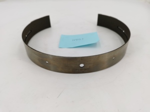 Système de transmission <span class=keywords><strong>automatique</strong></span> à bande de frein Aveo 4HP14 pour boîte de vitesses Aveo 4HP14 Bande de frein - Product Image 3