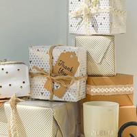 Çuval bezi DIY jüt halat el yapımı doğal keten şerit Hessian jüt bükülmüş sicim hediye sarma düğün dekor için