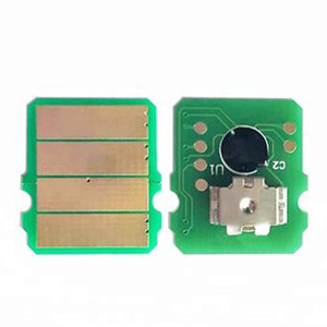 Chip de cartucho de tóner TN247 TN227 para Brother L3230CDW L3270CDW <span class=keywords><strong>L3710CW</strong></span> L3750CDW L3770CDW L3730CDN L3510, 1 unidad - Product Image 1