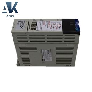 Servoaccionamiento de Mitsubishi de 750W, de 2, 1, 2, 2, 2, 1, 2, 2, 2 - Product Image 2
