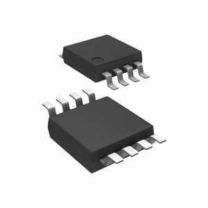 CAT1022ZI-45-GT3 8 TSSOP, 8 MSOP ระบบจัดการพลังงานดั้งเดิม (PMIC) ซื้อชิ้นส่วนอิเล็กทรอนิกส์ออนไลน์ - Product Image 1