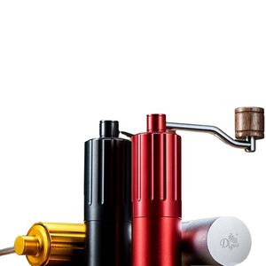 Zhangdiguo — moulin à café professionnel, arabe turc, en acier inoxydable, manuel, fraise conique, à <span class=keywords><strong>vendre</strong></span> - Product Image 2