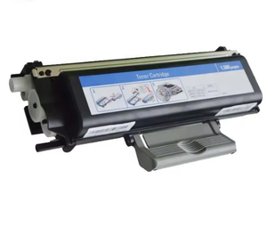 Cartucho de Tóner para Sindoh NM400T5KR A400 M400 400, Precio de Fábrica al por Mayor, A400 A401 401 <span class=keywords><strong>402</strong></span> 403 A402 M402 M403 - Product Image 1