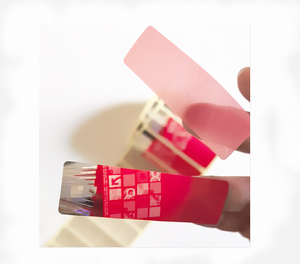 Cho <span class=keywords><strong>Windows</strong></span> <span class=keywords><strong>10</strong></span> Pro kích hoạt nhà phần mềm giấy phép khóa Nhãn trống Nhãn dán phiên bản Internet Hệ điều hành sẵn có - Product Image 2