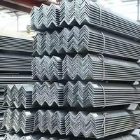Offre Spéciale – Tube Carré Peint ASTM A500 SHS RHS en Acier Anti-Corrosion pour Entrepôt, Structure Métallique Préfabriquée, Atelier, Bâtiment CE