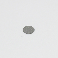 Filet de filtre alternatif Shunjet 451037 utilisé pour l'imprimante à jet d'encre hitachi px