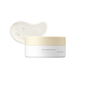 Patchs Hydrogel pour les Yeux Mixs00n Bean, Soin de la Peau, Patchs Hydratants, Éclat, Fermeté, Hydratation et Peau Radieuse - Product Image 4