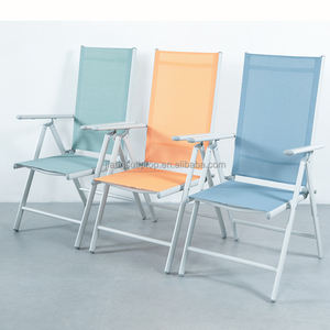 Tiptop <span class=keywords><strong>เก้าอี้</strong></span>พักผ่อ<span class=keywords><strong>น</strong></span>เจ็ดตำแห<span class=keywords><strong>น</strong></span>่งสำหรับสว<span class=keywords><strong>น</strong></span>ลา<span class=keywords><strong>น</strong></span>บ้าน<span class=keywords><strong>เก้าอี้</strong></span>ชายหาดสว<span class=keywords><strong>น</strong></span><span class=keywords><strong>น</strong></span>้ำหนักเบาพับได้ - Product Image 1