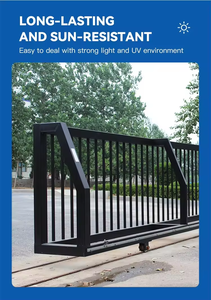 Emulsic Brand Metal Protection Anti <strong>Rust</strong> Anti Corrosion Industrial Coating Paint - Product Image 3