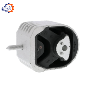 1692401417 1692401517 nhà sản xuất Quảng Châu phụ tùng ô tô động cơ gắn kết cho Mercedes Benz W169 W245 - Product Image 2