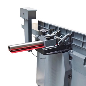 <span class=keywords><strong>Raboteuse</strong></span> à bois industrielle 12 pouces, moteur 3,75 kW, 220 V/380 V - Product Image 2