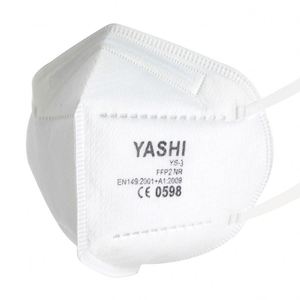 3m 93 Respirator Mask 3m 93 Respirator Mask Suppliers And Manufacturers At Alibaba Com