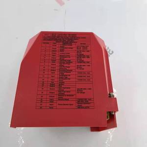 BP230UVFR-S2 เครื่องตรวจจับรังสีอัลตราไวโอเลต/เครื่องตรวจจับ UV ของสหรัฐอเมริกา สำหรับ Fireye ที่หยุดการผลิต ไม่สามารถสั่งซื้อสินค้าได้ - Product Image 6