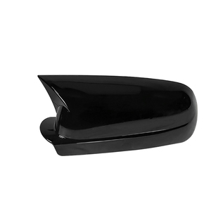 Carcasa de espejo <span class=keywords><strong>retrovisor</strong></span> de coche ABS de plástico de piezas de automóvil de excelente calidad para Volkswagen <span class=keywords><strong>Golf</strong></span> <span class=keywords><strong>4</strong></span> - Product Image 3