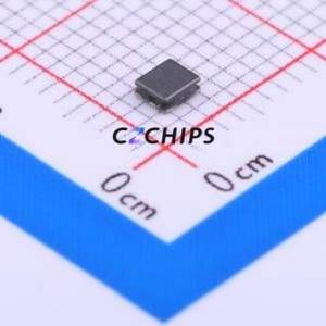 LVH252A10H-100M-N ตัวเหนี่ยวนำไฟฟ้าแบบ SMD,2.5x2 มม. ( ค่าความเหนี่ยวนำ: 10uH )( ความแม่นยำ: 20% กระแสไฟฟ้าที่กำหนด: 580mA ) - Product Image 1