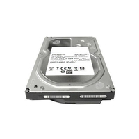 Disque dur interne SATA 3,5 pouces HUS724040ALE640 4 To 7200 tr/min 6 Gbit/s haute capacité pour ordinateur de bureau – Fournisseur