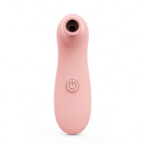Estimulador <span class=keywords><strong>de</strong></span> <span class=keywords><strong>pecho</strong></span> y clítoris para mujeres, Juguetes sexuales con <span class=keywords><strong>succionador</strong></span> y vibrador, precio barato - Product Image 6