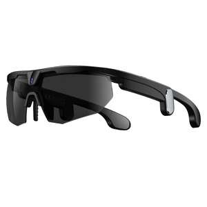 Gafas Inteligentes con IA y Miopía, Gafas Inteligentes con Cámara y Miopía, Gafas Inteligentes con IA y <span class=keywords><strong>Chat</strong></span> GPT para Hombre y Mujer - Product Image 1