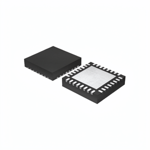32 VFQFN Exposed Pad Electronic Chips Component C8051F541-IMR In Stock Embedded - Product Image 1