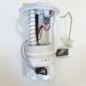 Bomba Gasolina Completa para Jeep Grand Cherokee 4,7 MOTOR V8 Mopar 2005 06 2007 OE 05143579AH 0514, 3579 AH - Product Image 6