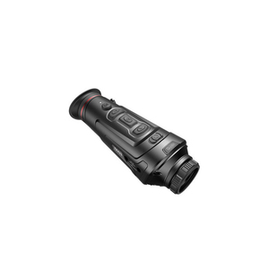 Thermal Imaging Monocular Long Range 17m Thermal <b>Camera</b> Outdoor Hunting <b>Night</b> <b>Vision</b> with WIFI 25fps - Product Image 1