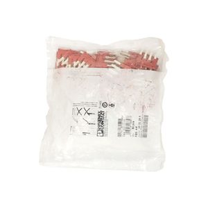 Phoenix <span class=keywords><strong>Contact</strong></span> 3209510 - Product Image 2