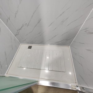 Thép có thể gập lại đúc sẵn nhà 20ft sân thượng pitched mái prefab <span class=keywords><strong>container</strong></span> <span class=keywords><strong>2</strong></span> 3 <span class=keywords><strong>4</strong></span> phòng ngủ mở rộng gấp nhà để bán USA - Product Image 4