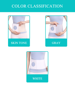 <span class=keywords><strong>Ceinture</strong></span> d'ostomie, <span class=keywords><strong>ceinture</strong></span> de soutien <span class=keywords><strong>pour</strong></span> stomie, <span class=keywords><strong>ceinture</strong></span> discrète <span class=keywords><strong>pour</strong></span> hommes et femmes, housse <span class=keywords><strong>pour</strong></span> poche de stomie - Product Image 3