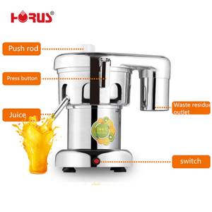 Horus, <span class=keywords><strong>el</strong></span> <span class=keywords><strong>mejor</strong></span> mezclador automático <span class=keywords><strong>de</strong></span> <span class=keywords><strong>exprimidor</strong></span> pequeño <span class=keywords><strong>de</strong></span> naranja, máquina <span class=keywords><strong>de</strong></span> cocina <span class=keywords><strong>profesional</strong></span> comercial para <span class=keywords><strong>el</strong></span> hogar - Product Image 2