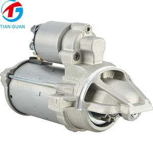 Piezas de Motor Automotriz STG50898 1871336 5270238 DS7T-11000-GA DS7Z-11002-J F1FT-11000-NA F1T-11000-NA - Product Image 5