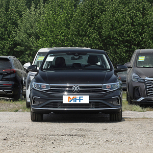 2024 <span class=keywords><strong>Bora</strong></span> 1.5L automatique AWD hayon 5 places Compact essence voiture caméra arrière sièges en cuir nouvel état gauche édition limitée - Product Image 4