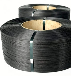 3.0-4.6 mm black annealed steel <b>wire</b> for construction use available for customizing - Product Image 1