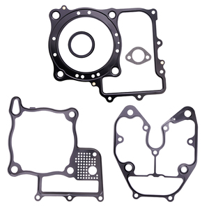 Joint <span class=keywords><strong>de</strong></span> cylindre pour Honda 19305-KV3-010 Pioneer 1000 1000-5 SXS1000M5 500 SXS500M2 700 700-4 Rebel 1100 CMX1100 - Product Image 2