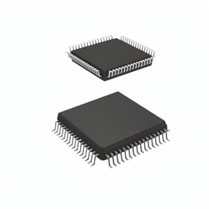 128KB แฟลช64QFP แบบฝังดั้งเดิมบริการครบวงจร IC MCU 32BIT MCF51JM128VQH 64 QFP สั่งซื้อชิ้นส่วนอิเล็กทรอนิกส์ - Product Image 1