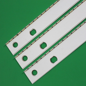 แถบ V8UN-750SM0-R1 XS-2120ย้อนแสง BN96-46025A สำหรับซัมซุง UA75NU8000JXXZ L1_NU8_G5_CEM_<span class=keywords><strong>S32</strong></span>(2)_ R1.0_RBT_407060_LM41-00586A - Product Image 2