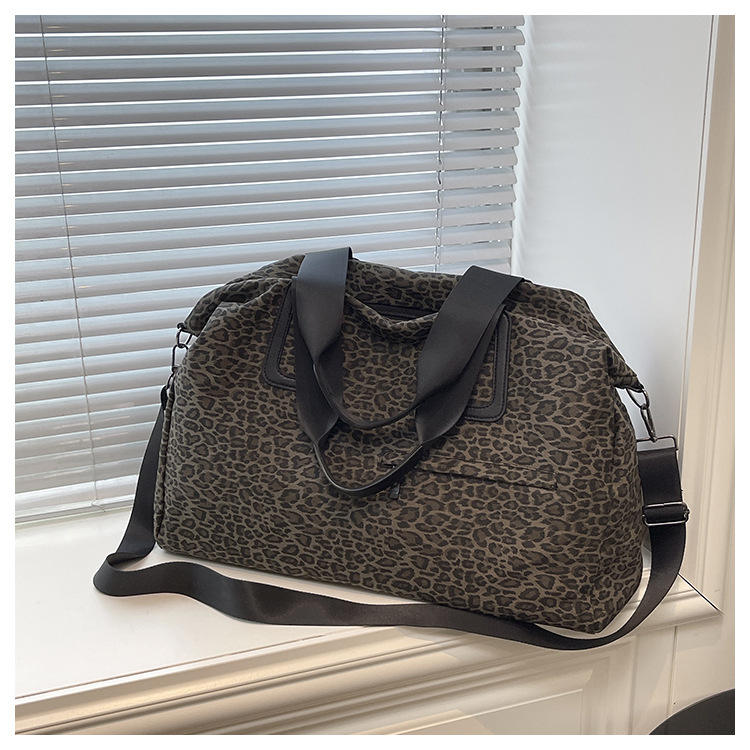 กาแฟสีน้ำตาล