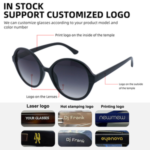 <span class=keywords><strong>Gafas</strong></span> <span class=keywords><strong>de</strong></span> <span class=keywords><strong>Sol</strong></span> <span class=keywords><strong>de</strong></span> Lujo, <span class=keywords><strong>Gafas</strong></span> Clásicas Retro con Marco Redondo <span class=keywords><strong>de</strong></span> Acetato, <span class=keywords><strong>Gafas</strong></span> <span class=keywords><strong>de</strong></span> <span class=keywords><strong>Sol</strong></span> Clásicas Populares al por Mayor a Precio Económico - Product Image 3