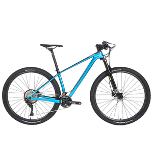 24 Tốc Độ MTB Xe Đạp Hợp Kim Nhôm Bicicleta Xe Đạp Leo Núi 29 Inch Cho Người Lớn Xe Đạp - Product Image 4