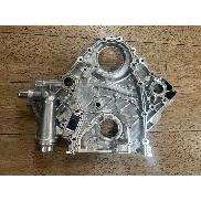 Nuovo Kit Coperchio Catena di Distribuzione per Auto VW Audi Infiniti Ricambi Auto Diretti - Product Image 4