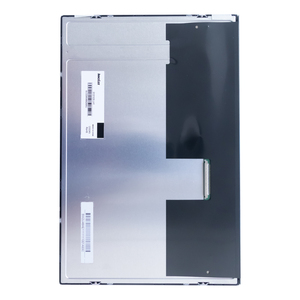 ใช้งานร่วมกับอินโนลักซ์ ทีเอฟที แอลซีเอ็มแผงหน้าจอ LCD ขนาด 12.1 นิ้ว G121I1-L01 G121I1-LH1 G121XCE-L01 G121ICE-L02 ความละเอียด 1280x800 - Product Image 3