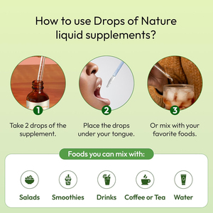 Supply d'usine Supplément d'extrait naturel suppresseur organique 1000mg Garcinia Cambogia Gouttes liquides pour la perte de poids Ventre plat - Product Image 5