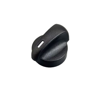 Bouton de climatisation Com F87Z18519AA pour Ford 95-04, pièce de rechange 38x25x31mm - Product Image 4