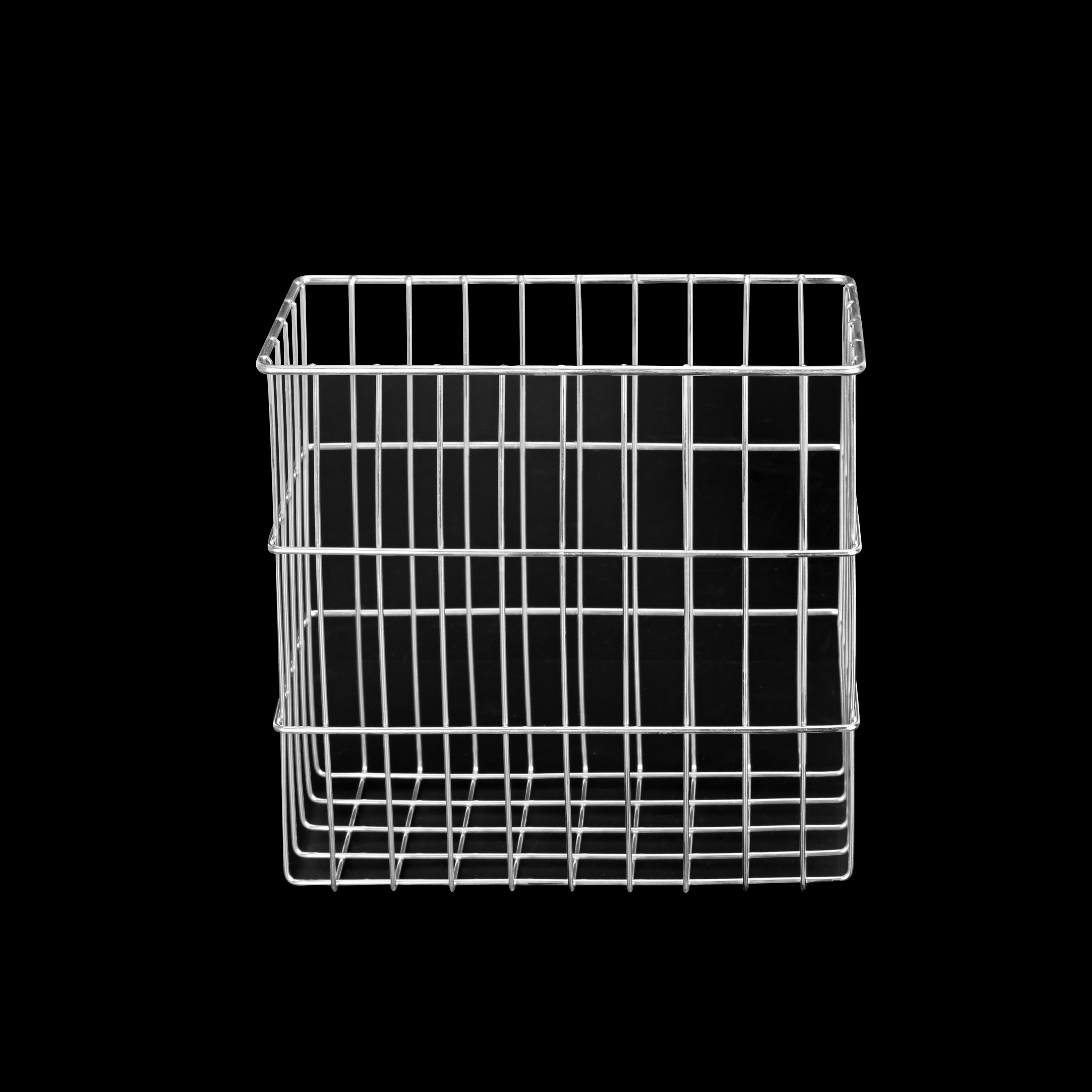 Wire-Mesh-Freezer-